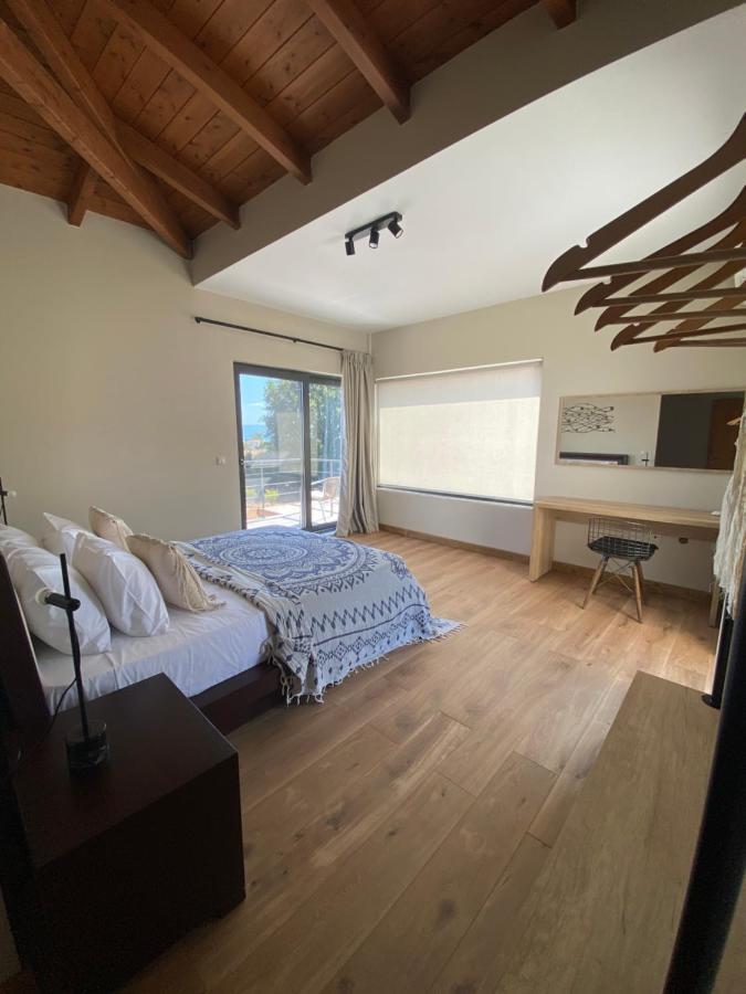 Skala  Alberi - Izla Homes מראה חיצוני תמונה